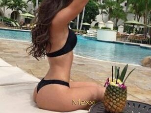 Mexxi