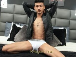 MeyerLuke