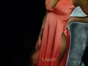 Mia101
