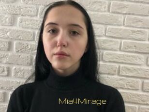 Mia4Mirage