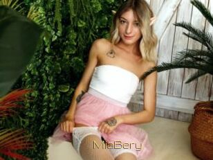 MiaBery
