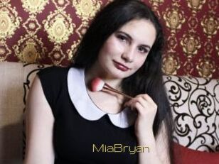 MiaBryan
