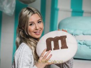 MiaColicci