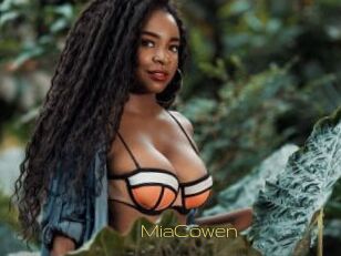 MiaCowen