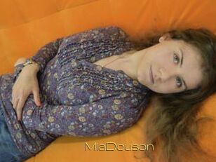 MiaDouson