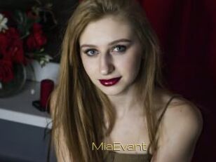 MiaEvant
