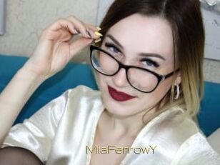 MiaFerrowY