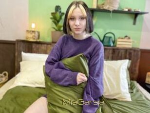 MiaGarsia