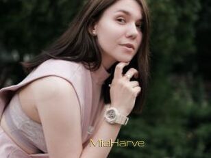 MiaHarve
