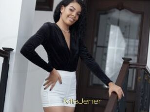 MiaJener