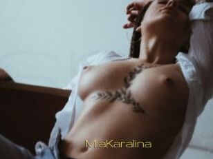 MiaKaralina