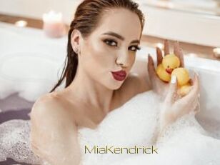 MiaKendrick