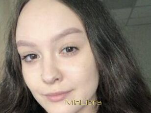 MiaLibra