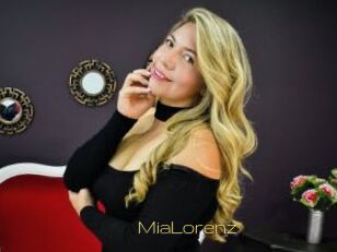 MiaLorenz