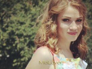 MiaLover