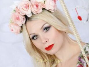 MiaMengel