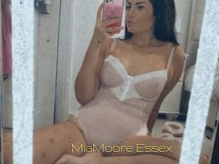 MiaMoore_Essex