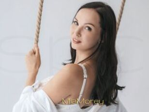 MiaMorey