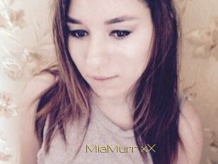 MiaMurr_xX