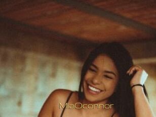 MiaOconnor