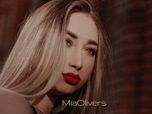 MiaOlivers