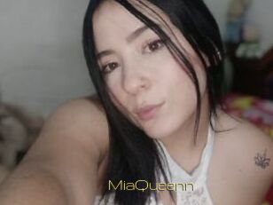 MiaQueenn