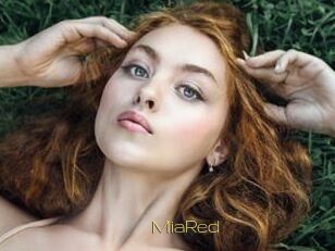 MiaRed