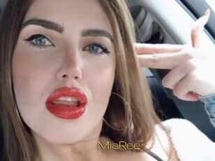 MiaRee