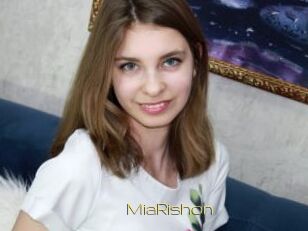 MiaRishon