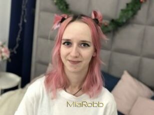 MiaRobb