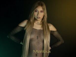 MiaRoux