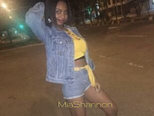 MiaShannon