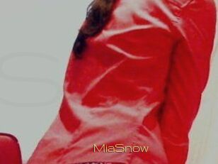 MiaSnow