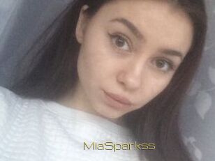 MiaSparkss
