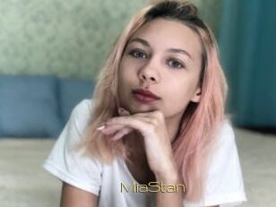 MiaStan