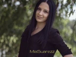 MiaSuarezz