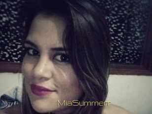 MiaSummerr