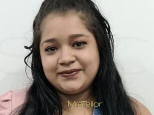 MiaTeilor