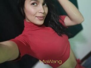 MiaWang