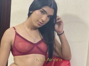 Mia_Ainara