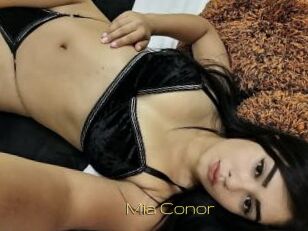 Mia_Conor