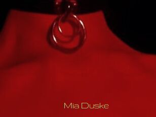 Mia_Duske