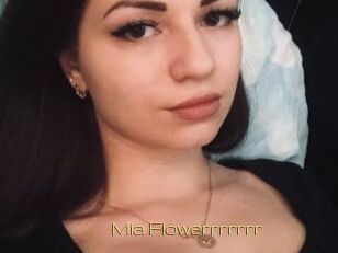 Mia_Flowerrrrrrr