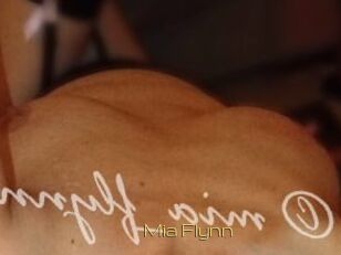 Mia_Flynn