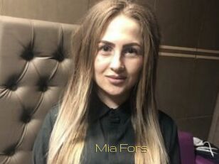 Mia_Fors