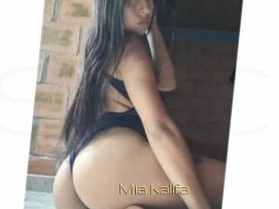 Mia_Kalifa