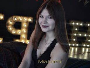 Mia_Lanni