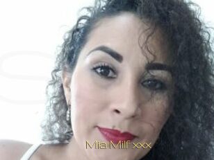 Mia_Milf_xxx