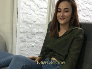 Mia_Moone
