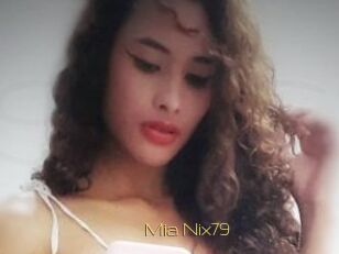 Mia_Nix79